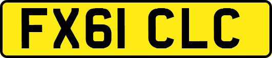 FX61CLC