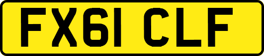 FX61CLF