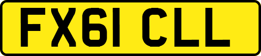 FX61CLL