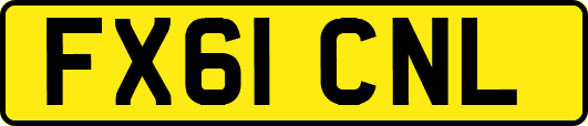 FX61CNL