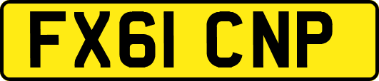FX61CNP