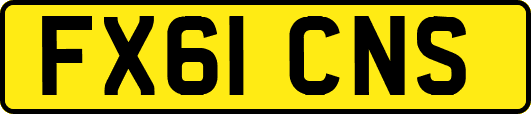 FX61CNS