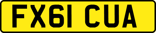 FX61CUA