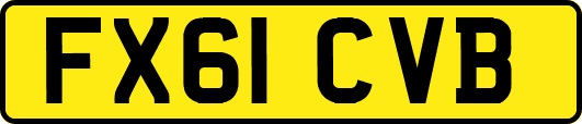 FX61CVB