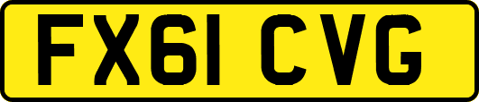 FX61CVG