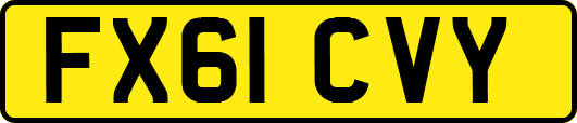 FX61CVY