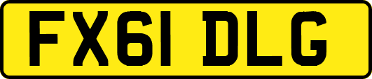 FX61DLG