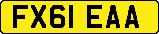 FX61EAA