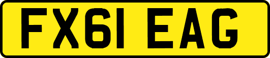 FX61EAG