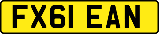 FX61EAN