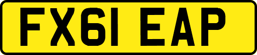 FX61EAP