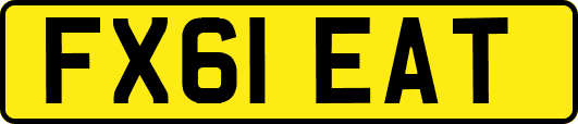 FX61EAT