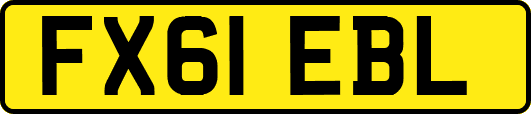FX61EBL