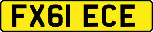FX61ECE