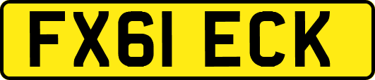 FX61ECK