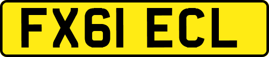 FX61ECL