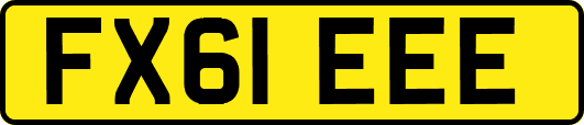 FX61EEE