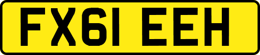 FX61EEH