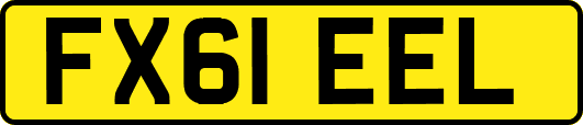FX61EEL