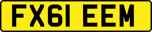 FX61EEM