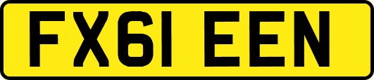 FX61EEN