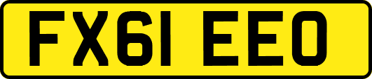 FX61EEO