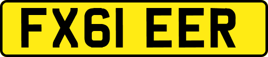 FX61EER