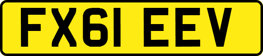 FX61EEV