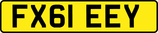 FX61EEY