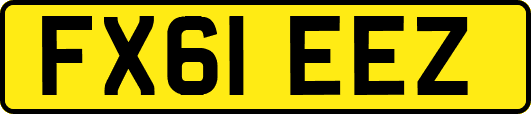 FX61EEZ