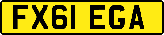 FX61EGA