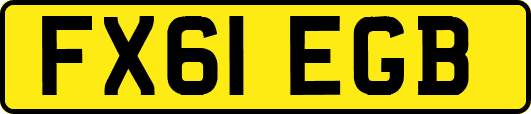 FX61EGB
