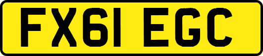 FX61EGC