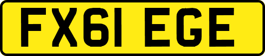 FX61EGE