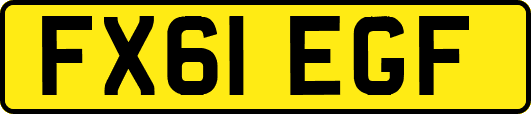 FX61EGF