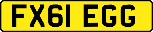 FX61EGG