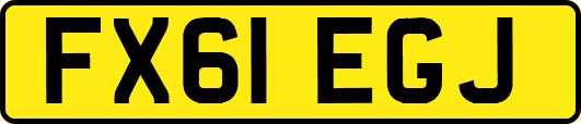 FX61EGJ