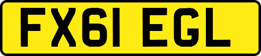 FX61EGL