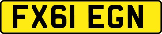 FX61EGN