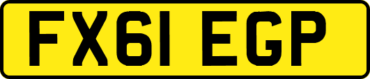 FX61EGP