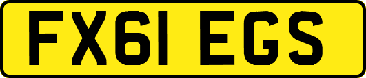 FX61EGS