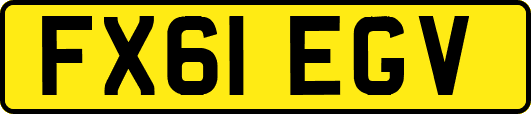 FX61EGV