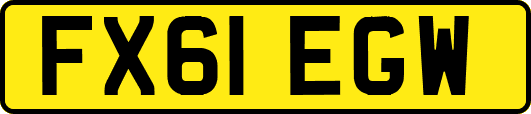 FX61EGW