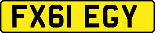 FX61EGY