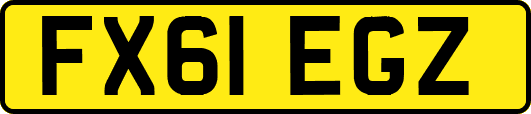 FX61EGZ
