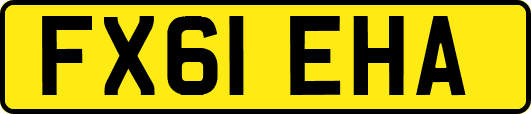 FX61EHA