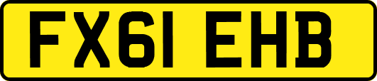 FX61EHB