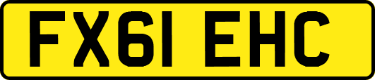 FX61EHC