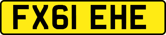 FX61EHE