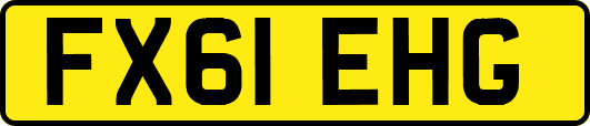 FX61EHG